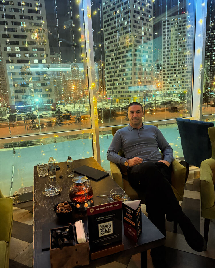 ���� 54920378 ������� ����, 43 ����, ���� ���������� � ���������