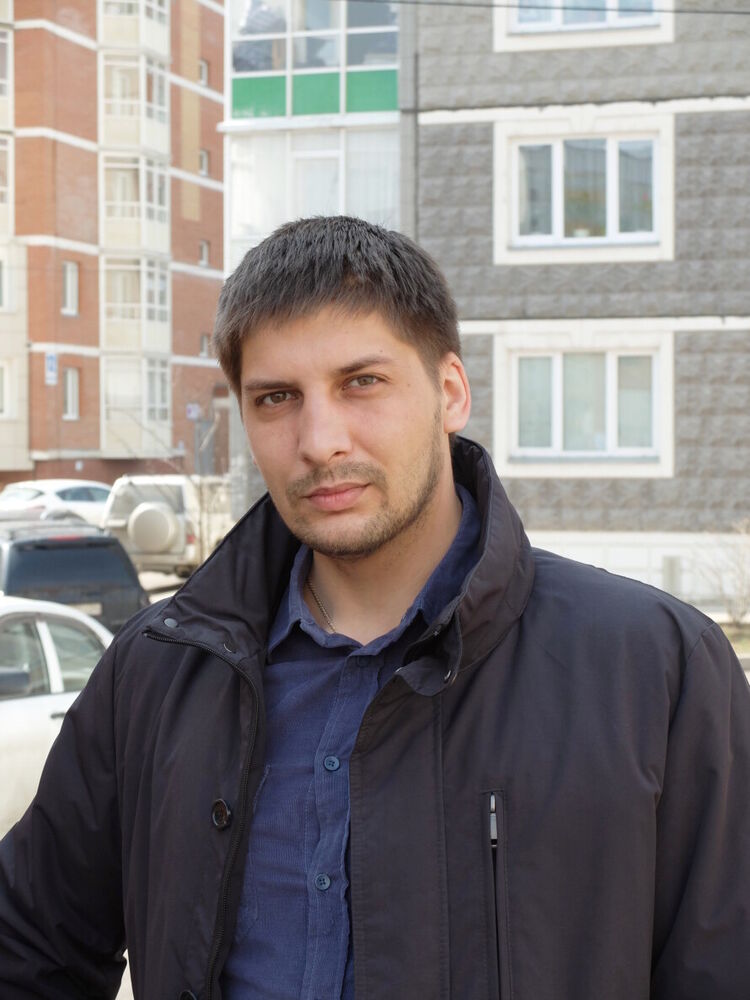 ���� 21363288 ������� ����, 40 ���, ���� ���������� � ����