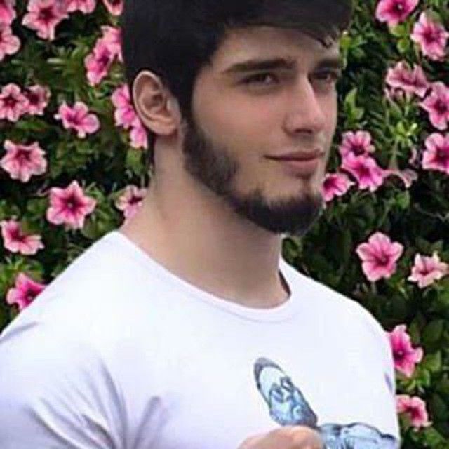 ���� 52338238 ����� ������, 25 ���, ���� ���������� � ������������