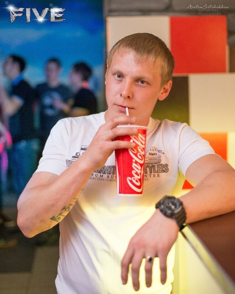 ���������� �����-���������, ���� ������� ���������, 34 ����, ������������ ��� ������, ����� � ���������, c�������� ���������