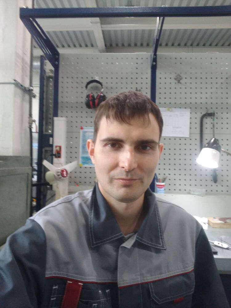 ���������� ������, ���� ������� �����, 37 ���, ������������ ��� ������, ����� � ���������, c�������� ���������