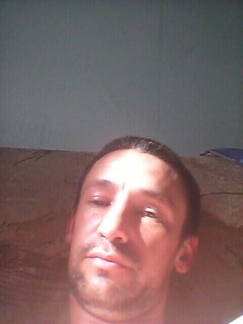 ���������� ����������, ���� ������� ������, 38 ���, ������������ ��� ������, ����� � ���������, c�������� ���������