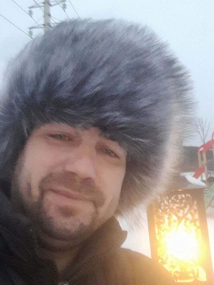 ���������� ��������, ���� ������� ���, 42 ����, ������������ ��� ������, ����� � ���������, c�������� ���������, ���������