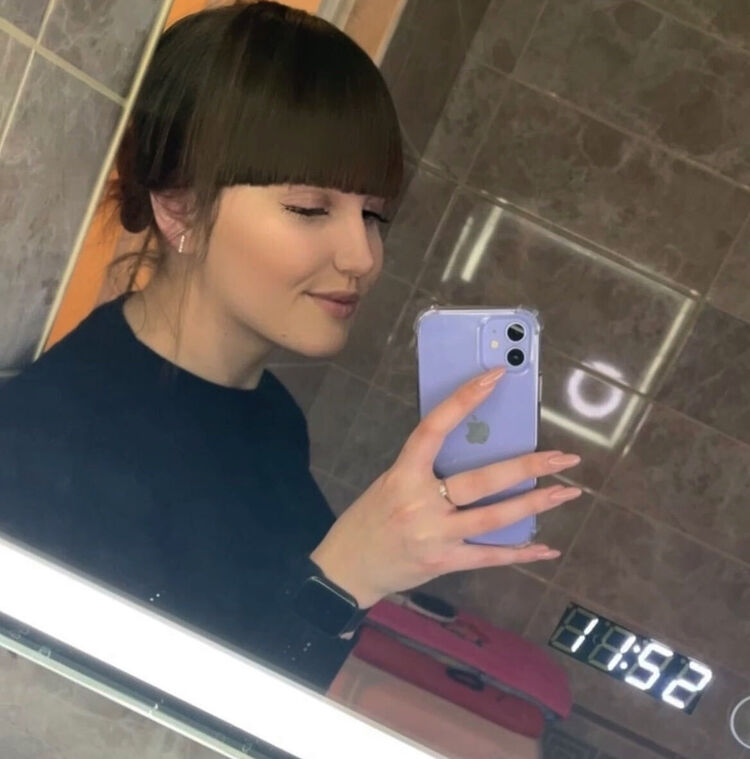  24747488  , 24 ,    
