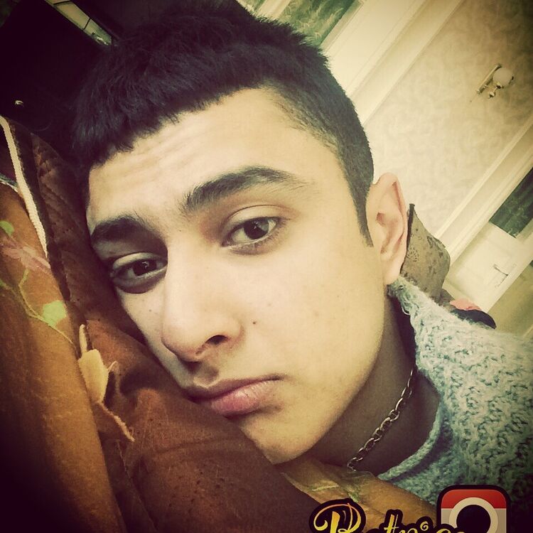  5878648  Tomas, 33 ,    