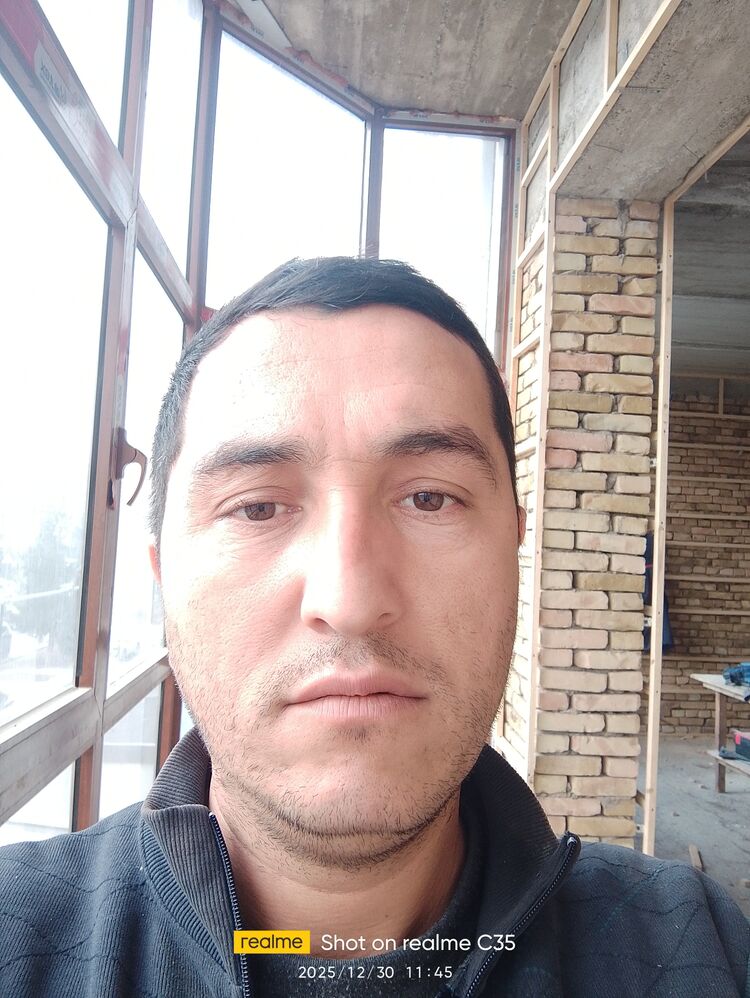 ���� 55031048 ������� ��������, 32 ����, ���� ���������� � ���������