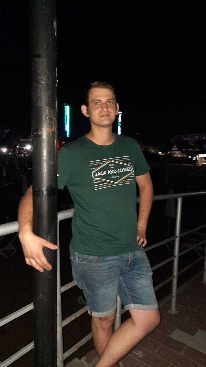  Kassel,   , 34 ,   c 