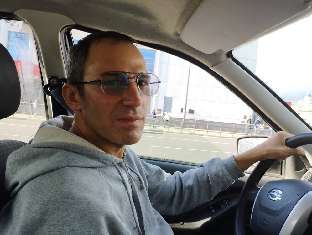 ���������� ������ ��������, ���� ������� ���������, 45 ���, ������������ ��� ����� � ���������, c�������� ���������