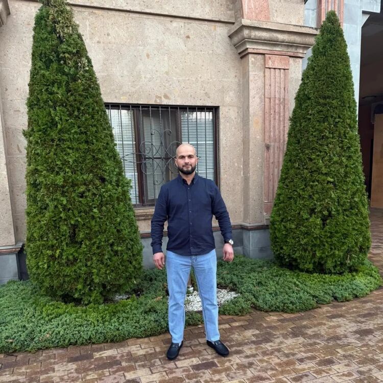 ���� 55880808 ������� ������, 43 ����, ���� ���������� � ����������