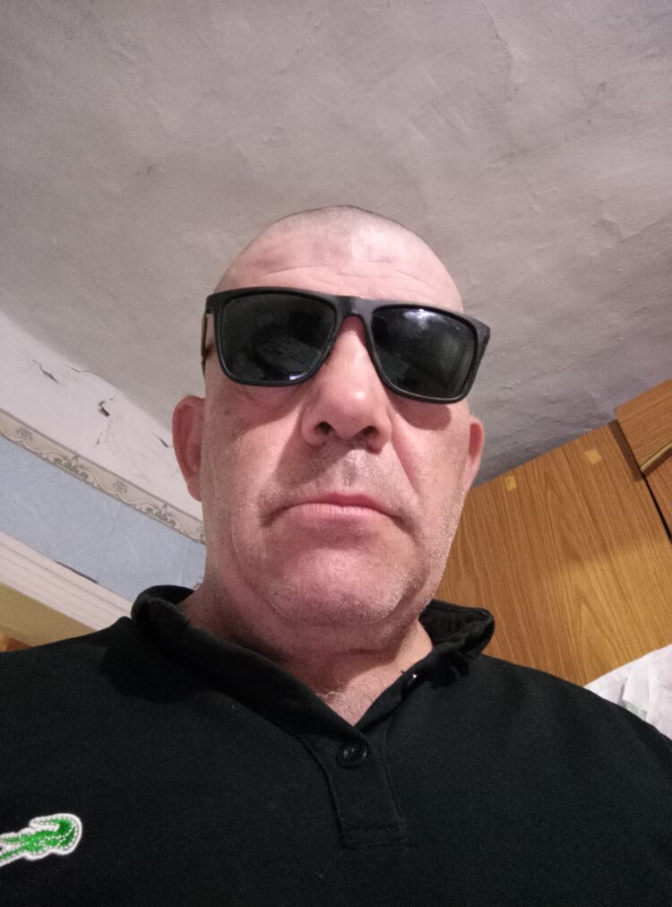  ,   , 51 ,   ,   