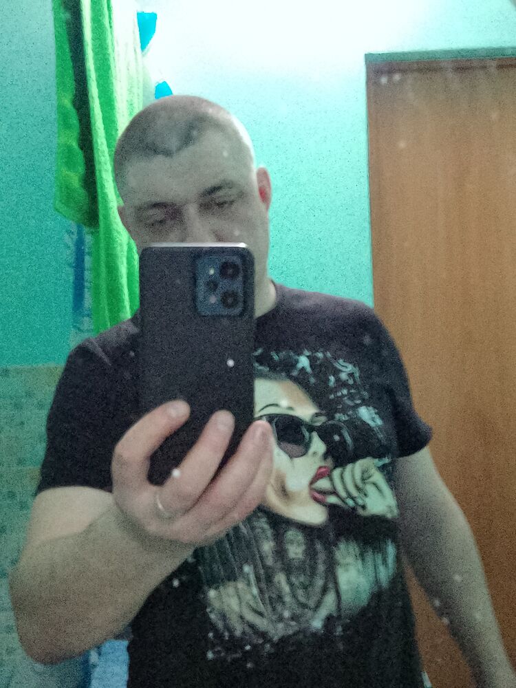 ���������� �������, ���� ������� �������, 36 ���, ������������ ��� ������, ����� � ���������