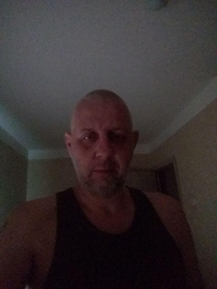 ���������� �����-���������, ���� ������� ������, 45 ���, ������������ 