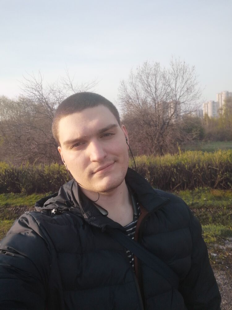 ���� 24518798 ������� ���������, 29 ���, ���� ���������� � ������