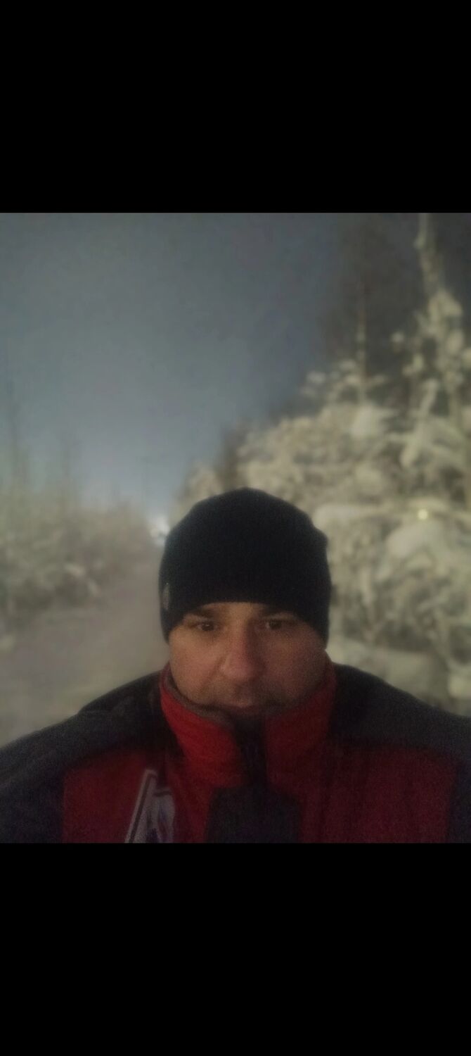 ���� 37511808 ������� ���������, 42 ����, ���� ���������� � ���������