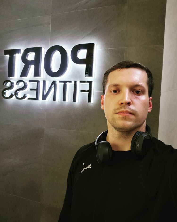 ���������� ������������, ���� ������� ������, 33 ����, ������������ ��� ������, ����� � ���������