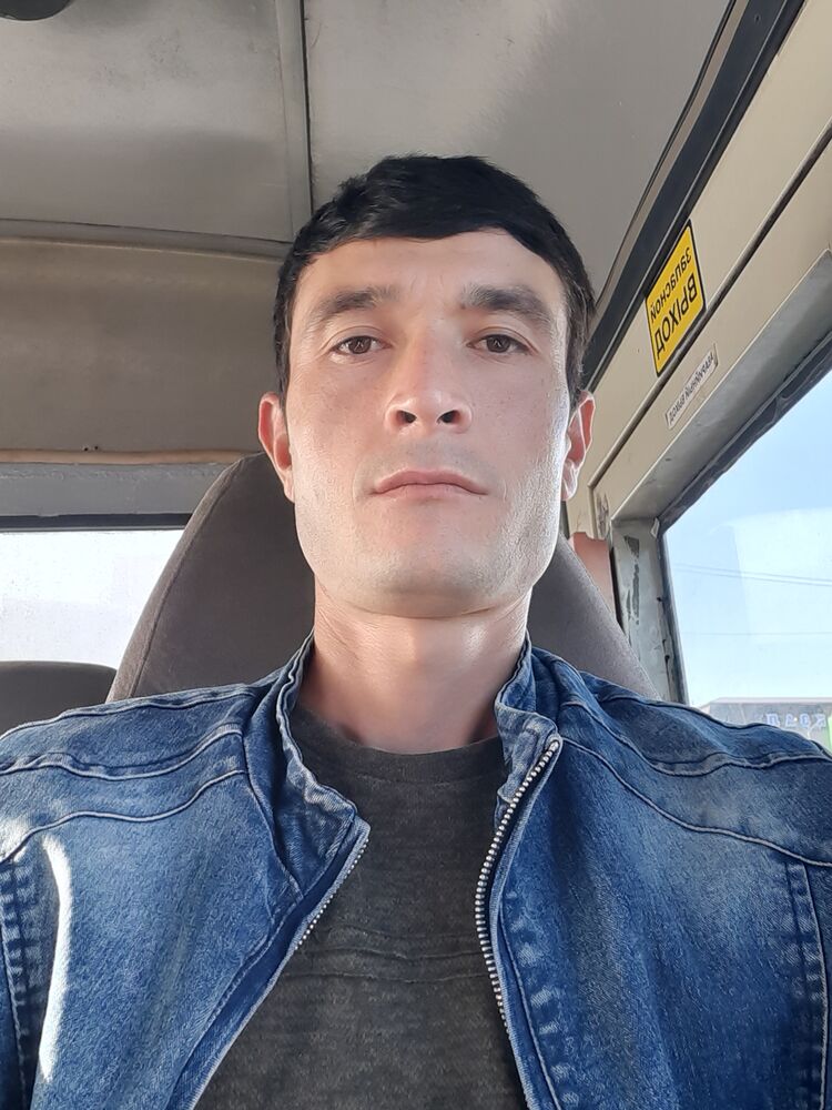  ,   Otash, 31 ,   ,   