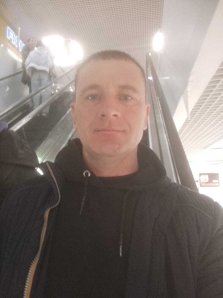 ���������� ������������, ���� ������� �����, 42 ����, ������������ ��� ������, ����� � ���������