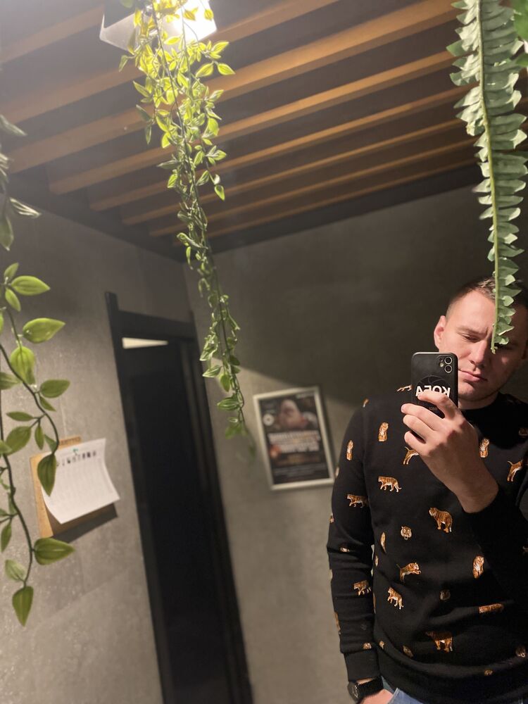 ���������� ������������, ���� ����� ������, 25 ���, ������������ ��� ������, ����� � ���������, ���������