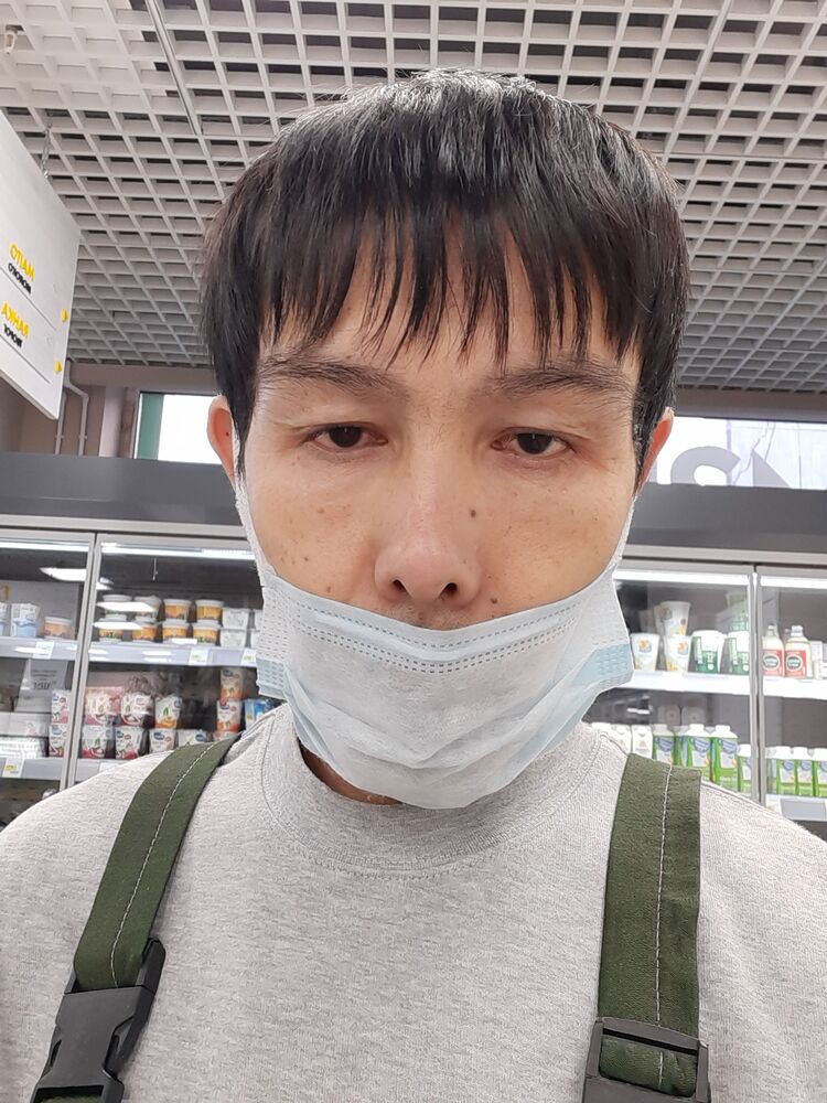 ���������� �����-���������, ���� ������� �����, 41 ���, ������������ ��� ������, ����� � ���������, c�������� ���������