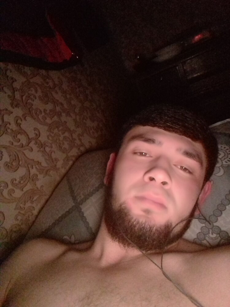 ���� 31941528 ����� Aziz, 25 ���, ���� ���������� � ������ ���������