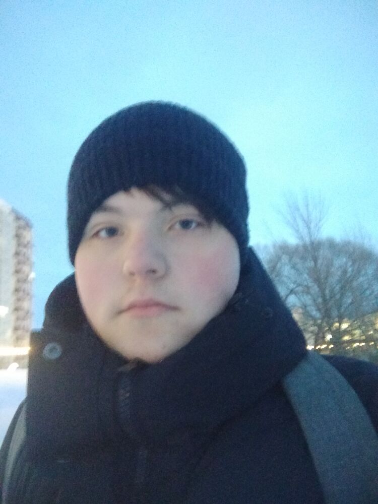 ���� 31977288 ����� ������, 21 ���, ���� ���������� � ����������