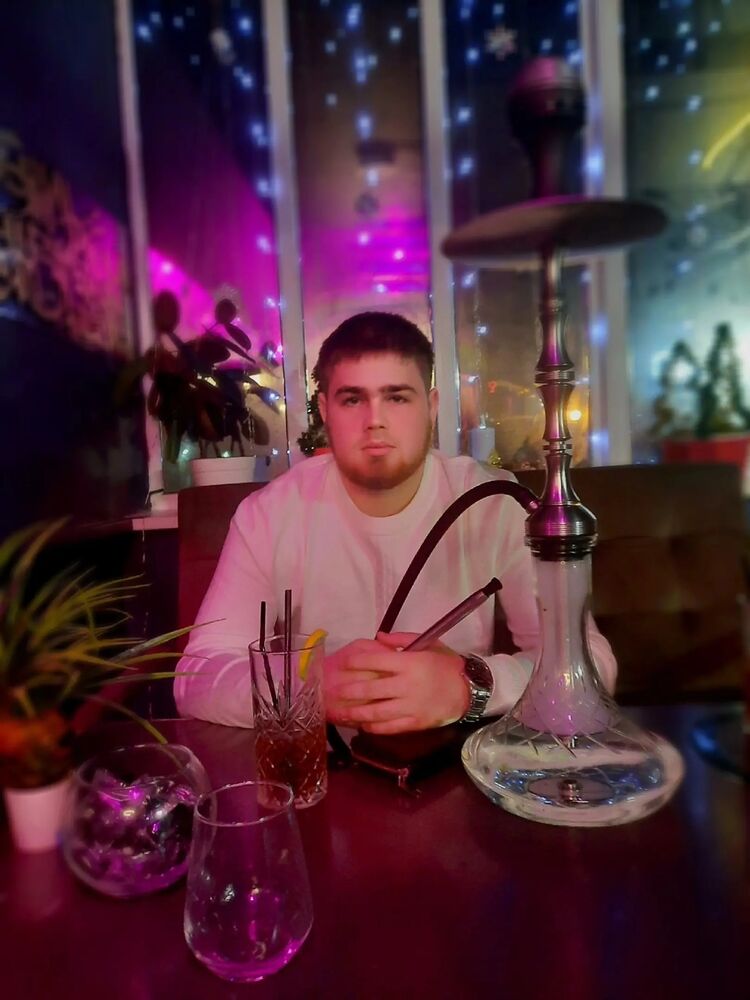 ���� 49490528 ����� ������, 21 ���, ���� ���������� � ���������-��-������