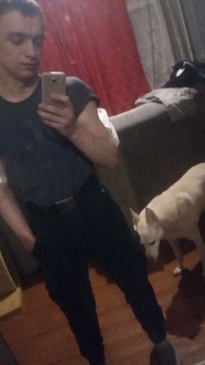 ���������� ��������, ���� ������� ������, 27 ���, ������������ ��� ������, ����� � ���������, c�������� ���������, ���������