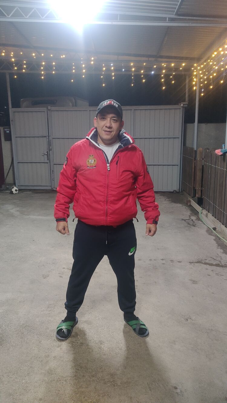  ,   , 34 ,   ,   