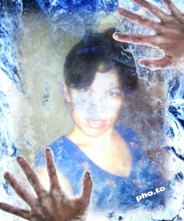 ���� 6979968 ������� ������, 36 ���, ���� ���������� � ������