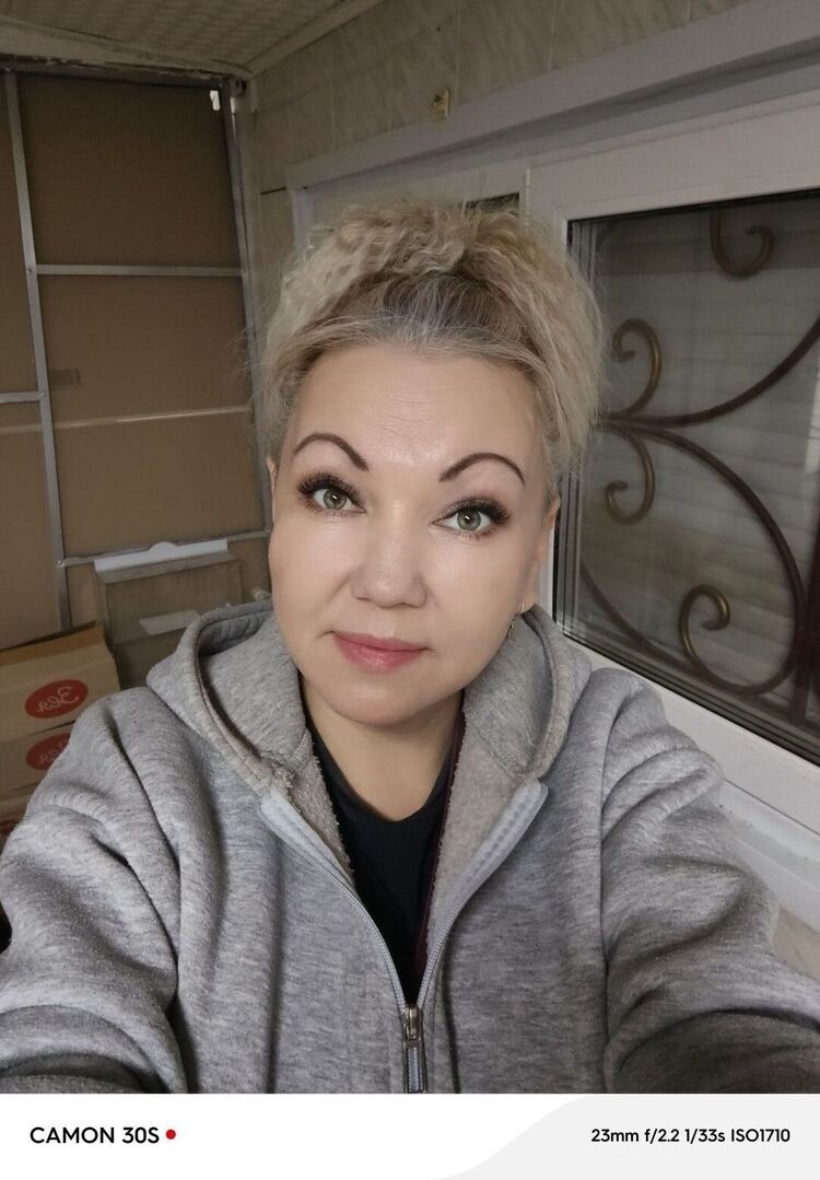  ,   , 42 ,   c 