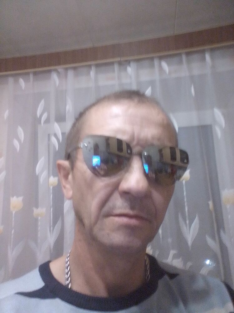 ���� 45088398 ������� ������, 52 ����, ���� ���������� � �����-����������