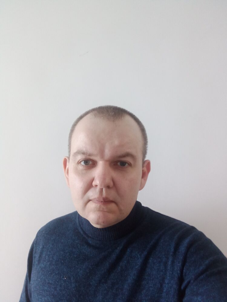 ���� 41283828 ������� �������, 45 ���, ���� ���������� � �����������