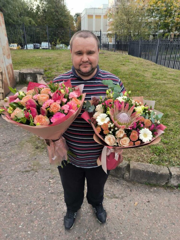 ���� 40603298 ������� ����, 42 ����, ���� ���������� � ������