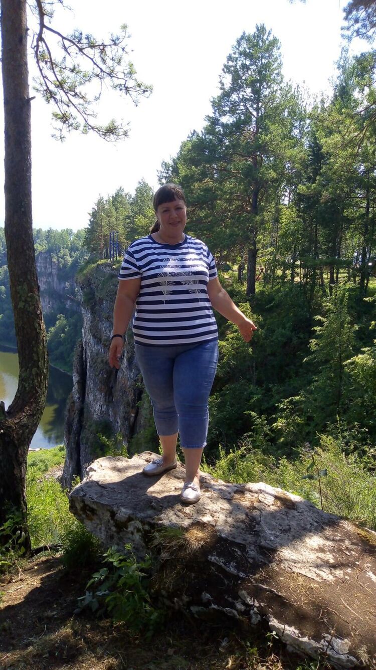 ���� 43848268 ������� �����, 47 ���, ���� ���������� � ������