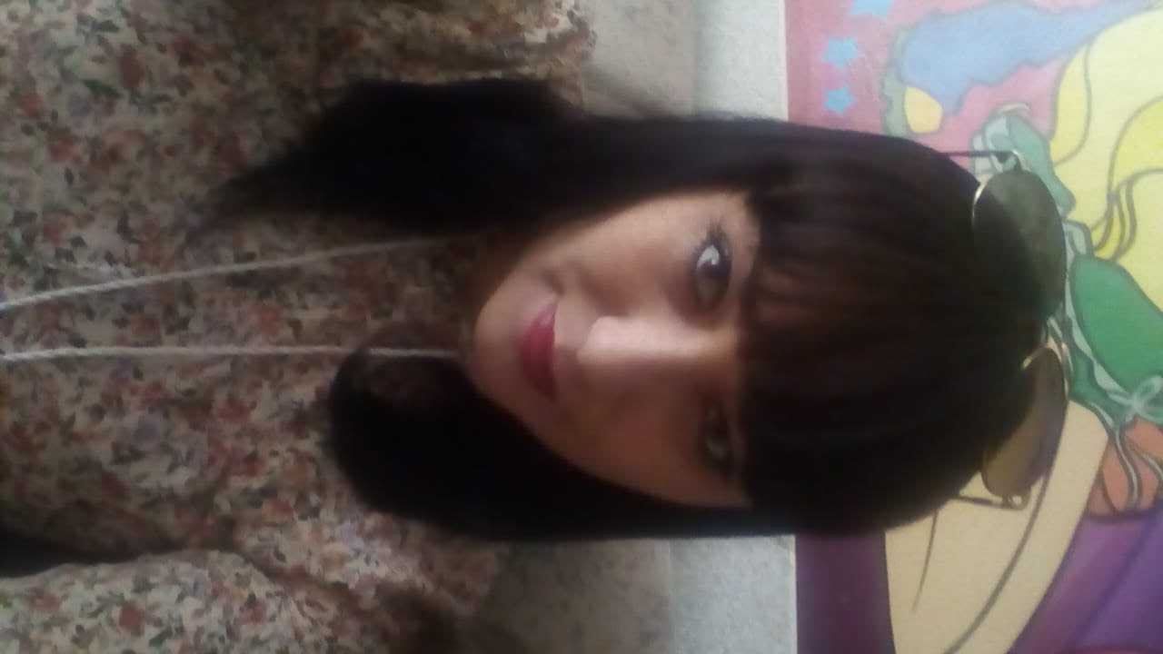 ���� 24820418 ������� ����, 36 ���, ���� ���������� � ��������