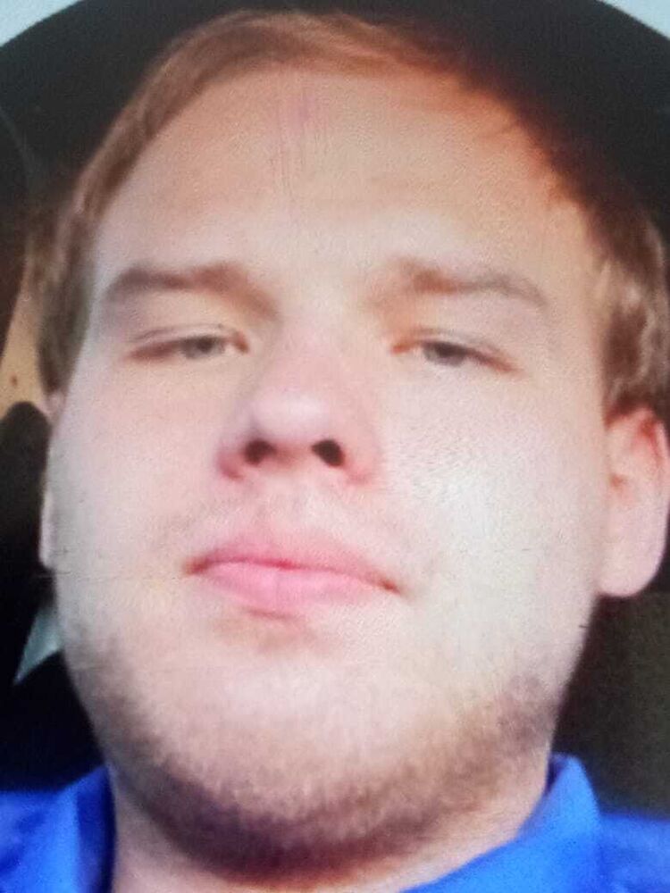 ���������� ��������, ���� ������� �������, 27 ���, ������������ ��� ������, ����� � ���������