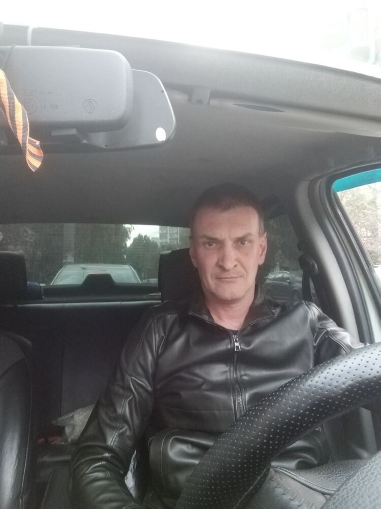 ���������� ������, ���� ������� �����, 46 ���, ������������ ��� ������, ����� � ���������, c�������� ���������