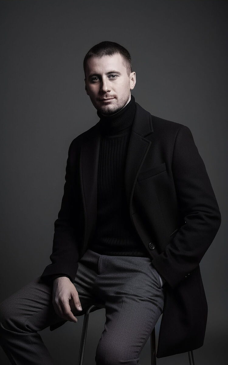 ���� 55254048 ������� Maverssky, 29 ���, ���� ���������� � ������