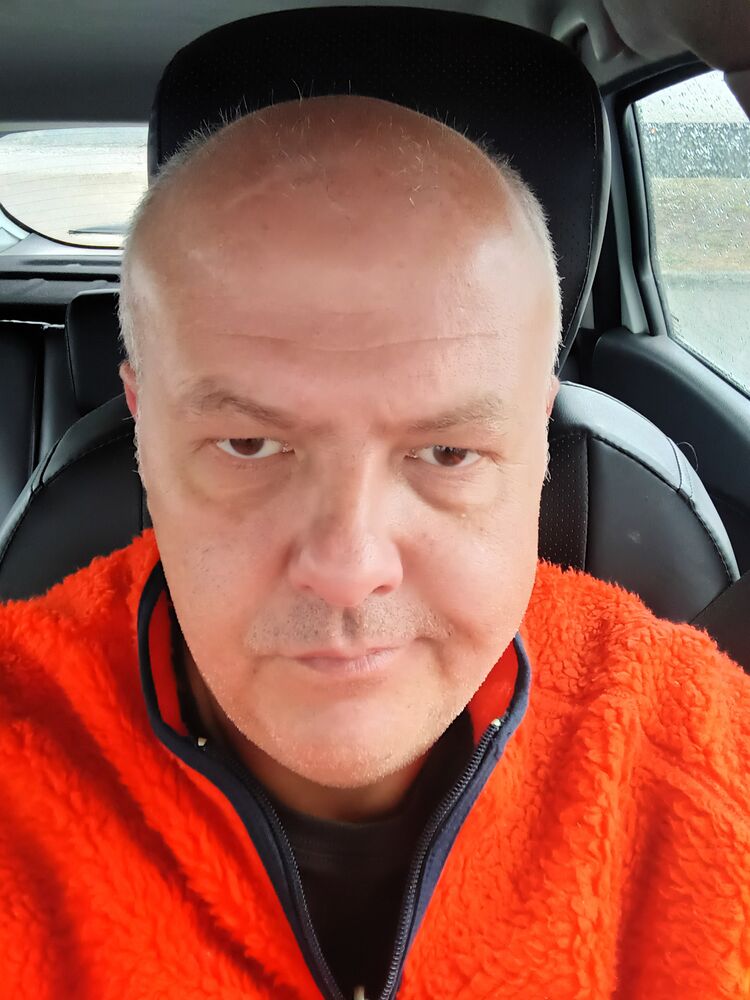 ���� 54961519 ������� Stas, 50 ���, ���� ���������� � ��������