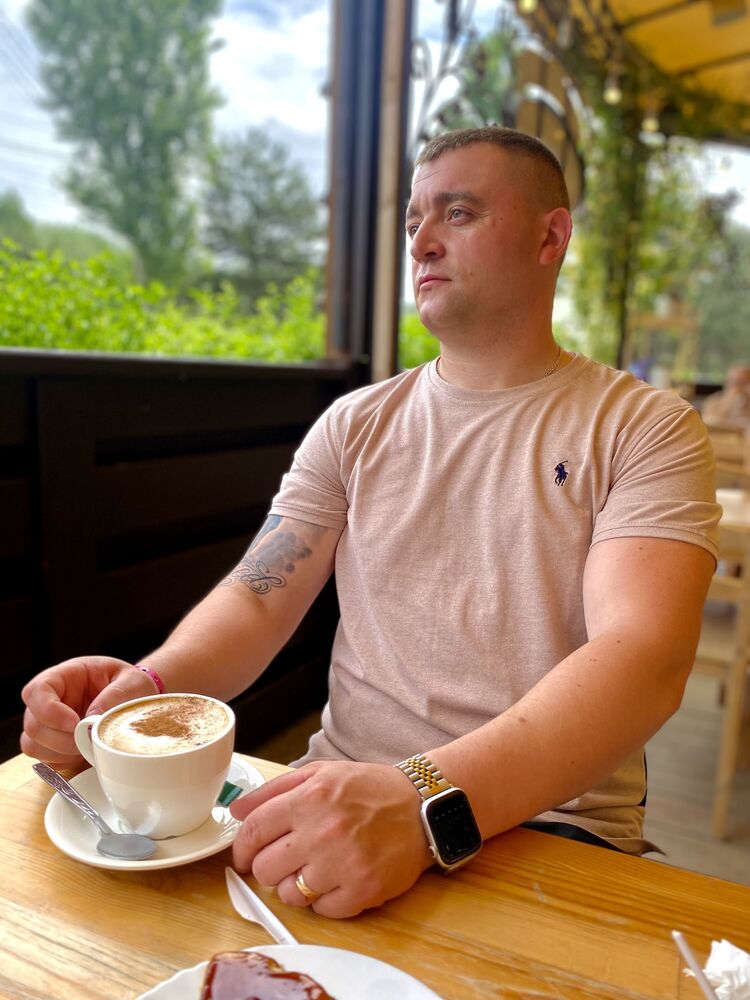 ���� 50380328 ������� ������, 31 ���, ���� ���������� � ��������������