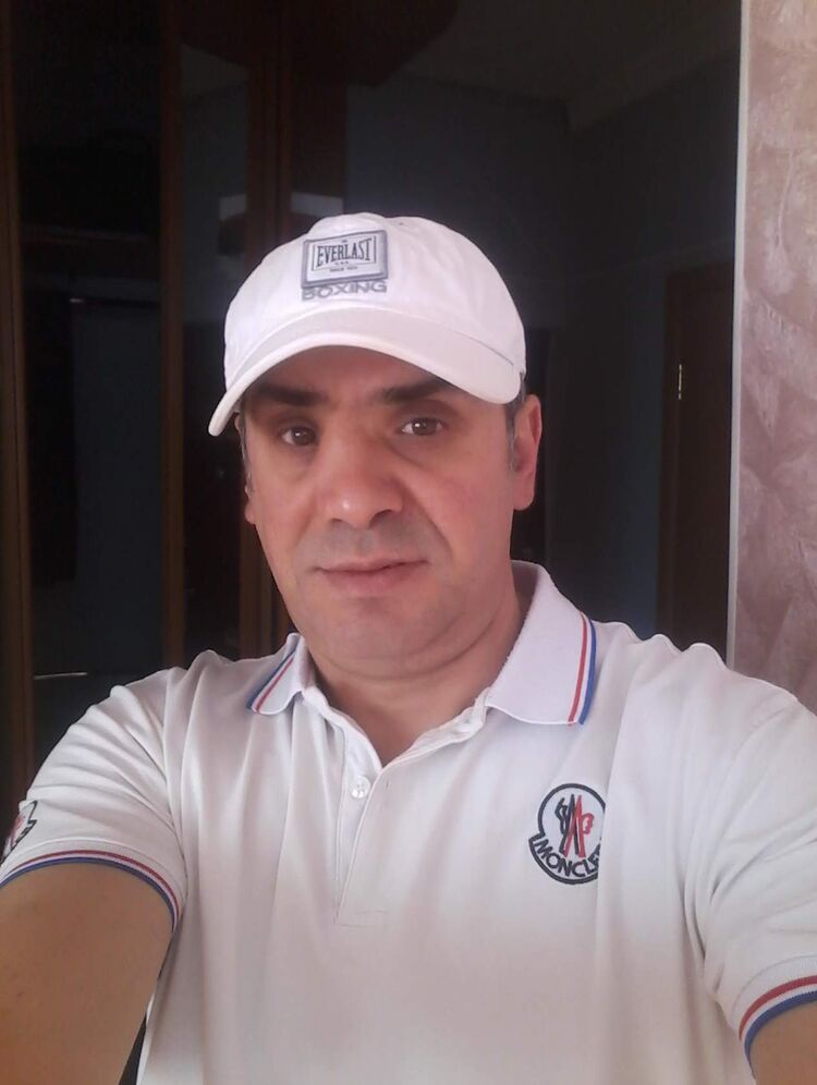  28648298  , 50 ,    