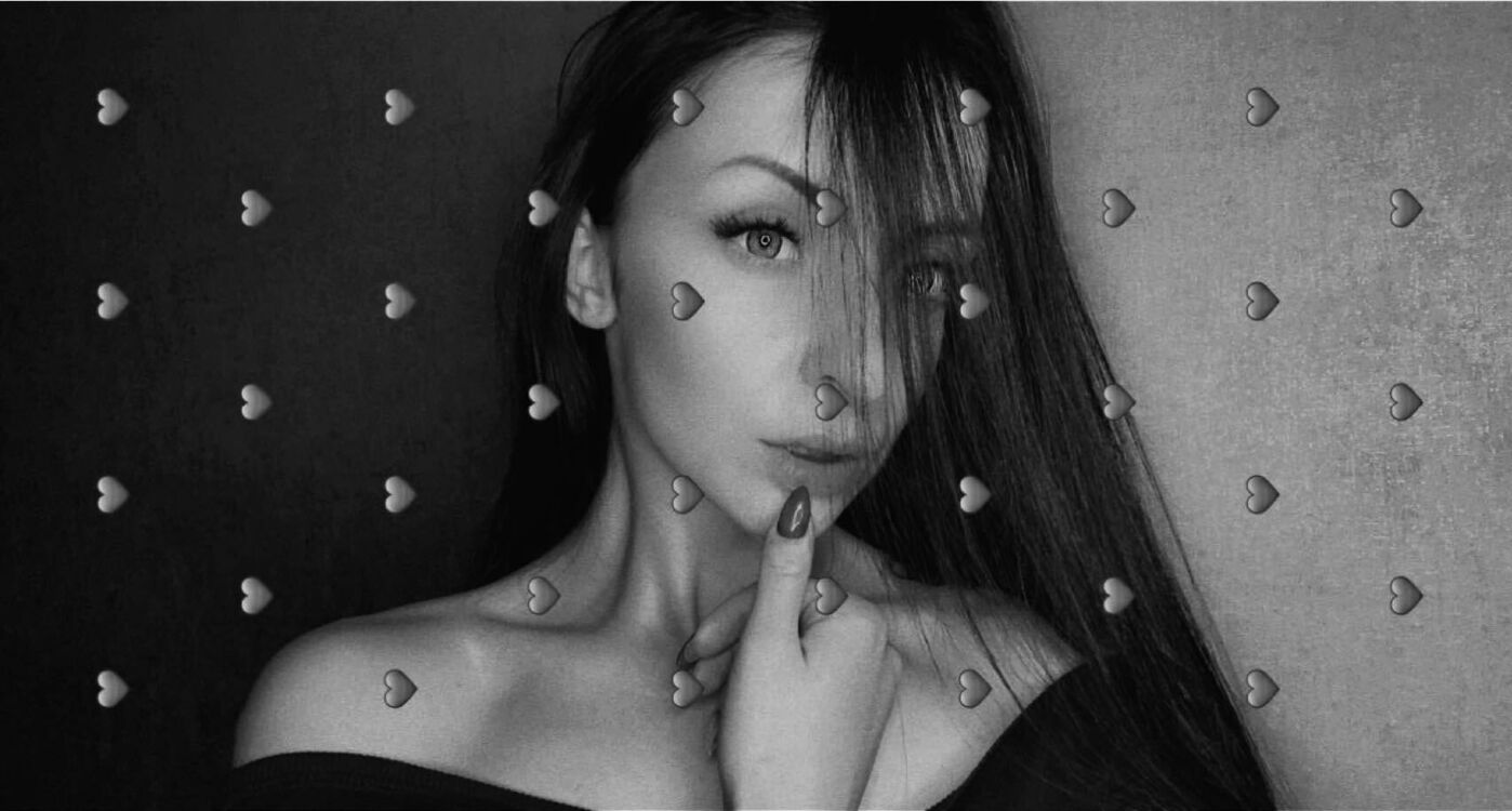  ,   , 26 ,   c 