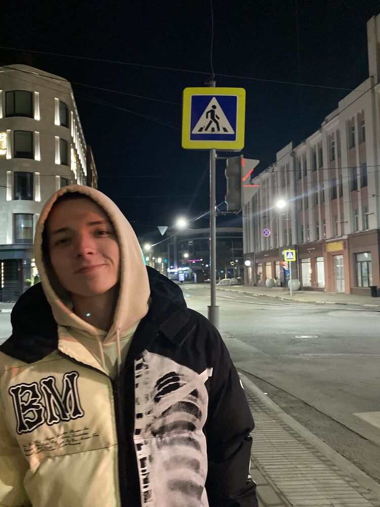  -,   , 25 ,   