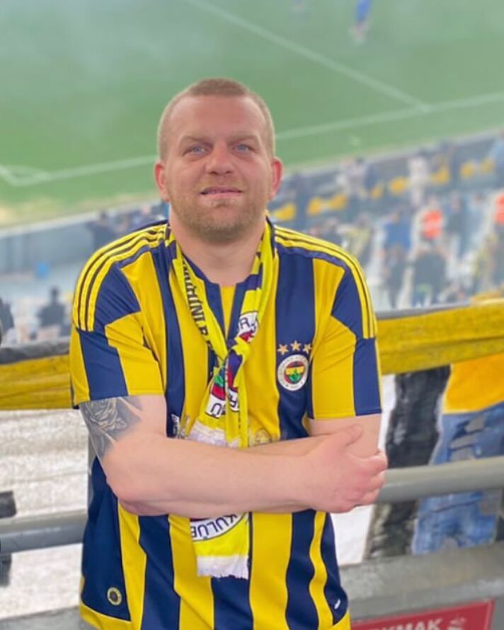 ���� 35076058 ������� Coner, 38 ���, ���� ���������� � ������� ���������