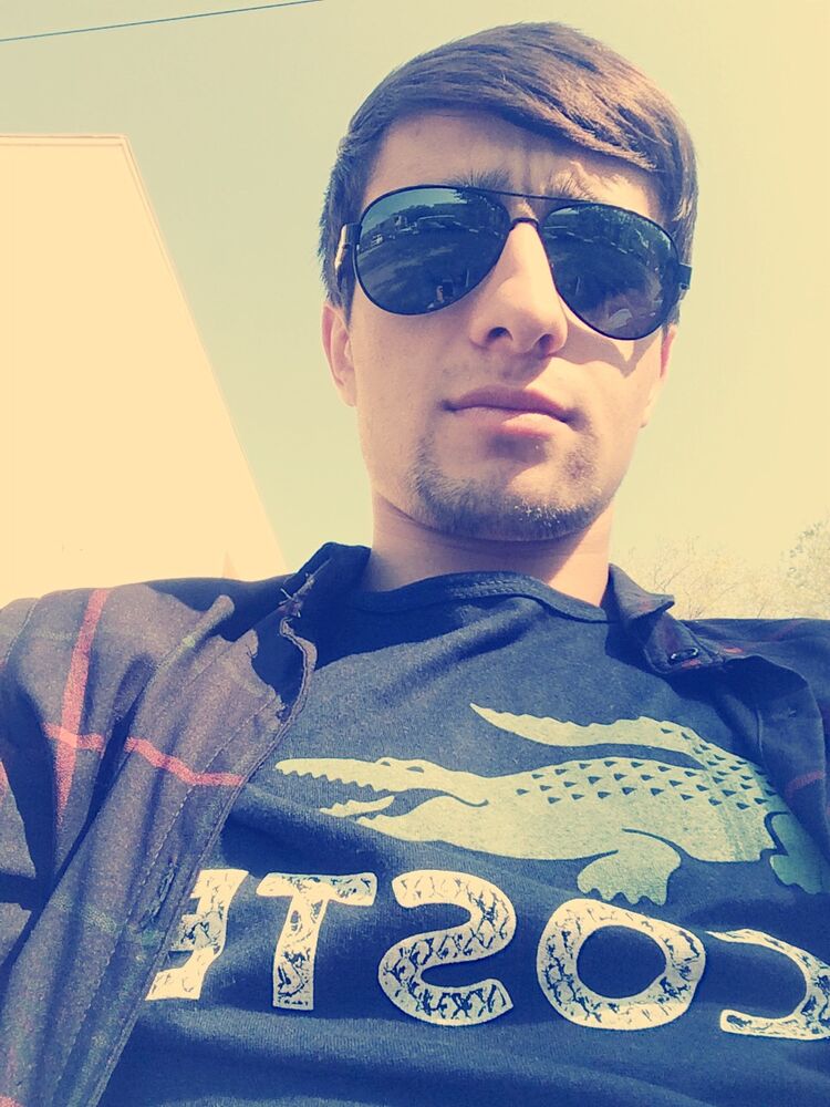 ���� 25137568 ������� ����, 28 ���, ���� ���������� � ������