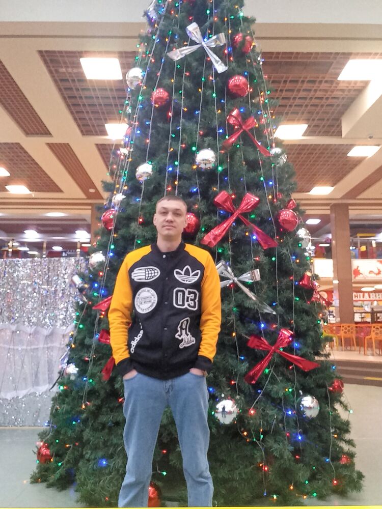 ���������� ������������, ���� ������� �i����, 38 ���, ������������ ��� ������, ����� � ���������