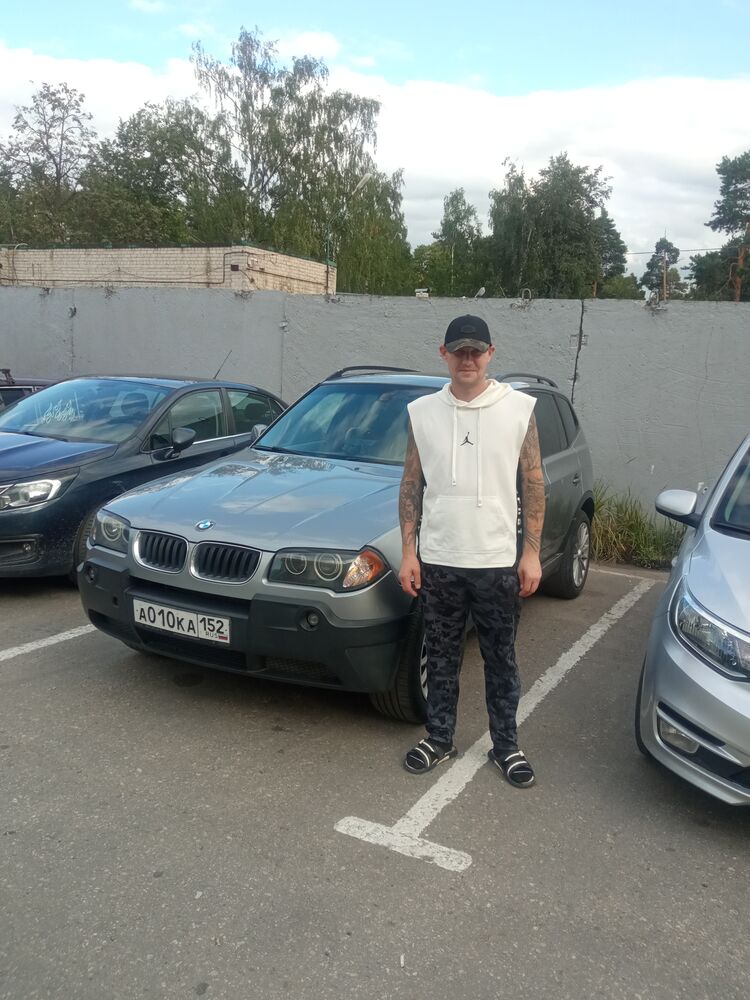 ���������� ���������, ���� ������� �����, 37 ���, ������������ ��� ������, ����� � ���������, c�������� ���������