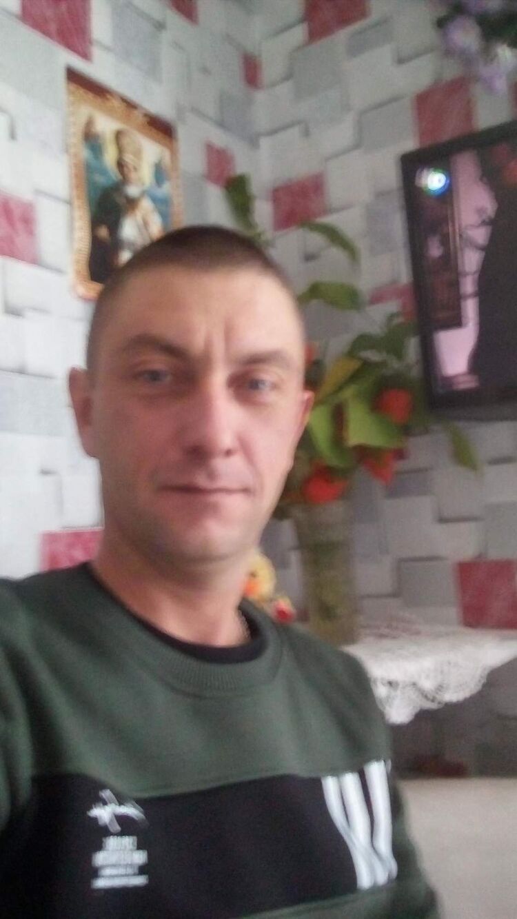 ���������� �������, ���� ������� �������, 48 ���, ������������ ��� ����� � ���������, c�������� ���������