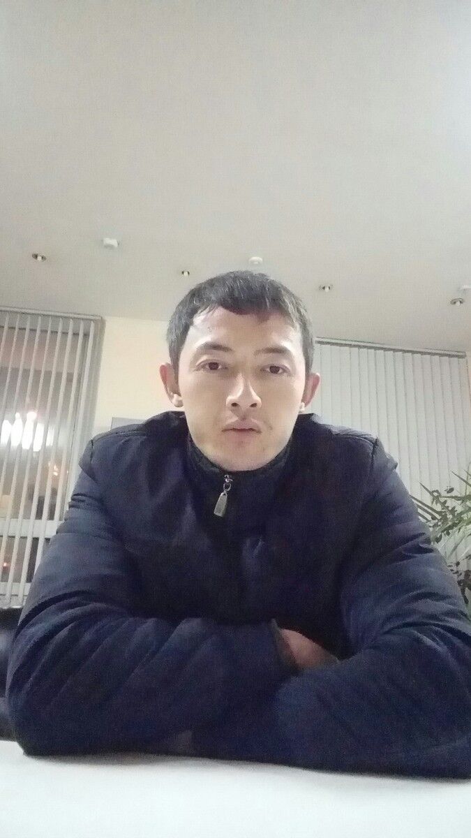 ���� 13489268 ������� ������, 40 ���, ���� ���������� � ������