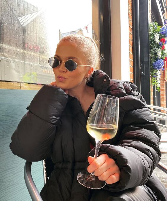 ���� 50743698 ������� ����, 32 ����, ���� ���������� � ����� ������